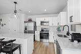 171 Sarnesfield Way - Photo 10