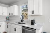 171 Sarnesfield Way - Photo 11