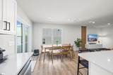 171 Sarnesfield Way - Photo 12
