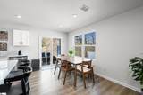 171 Sarnesfield Way - Photo 13