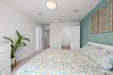 171 Sarnesfield Way - Photo 17