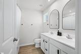 171 Sarnesfield Way - Photo 19