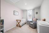 171 Sarnesfield Way - Photo 20