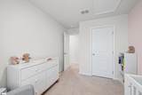 171 Sarnesfield Way - Photo 22