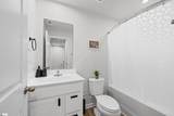 171 Sarnesfield Way - Photo 23
