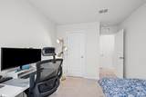 171 Sarnesfield Way - Photo 25