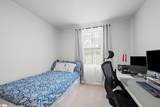 171 Sarnesfield Way - Photo 26