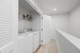 171 Sarnesfield Way - Photo 27
