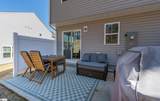 171 Sarnesfield Way - Photo 28