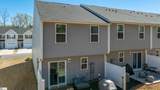 171 Sarnesfield Way - Photo 29