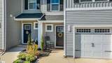 171 Sarnesfield Way - Photo 3