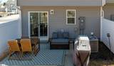 171 Sarnesfield Way - Photo 30
