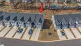 171 Sarnesfield Way - Photo 31