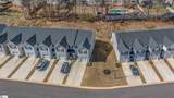 171 Sarnesfield Way - Photo 32