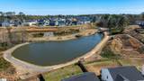 171 Sarnesfield Way - Photo 36