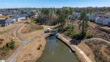 171 Sarnesfield Way - Photo 37