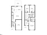 171 Sarnesfield Way - Photo 4