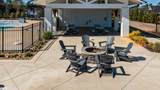 171 Sarnesfield Way - Photo 40