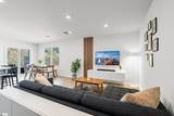 171 Sarnesfield Way - Photo 8