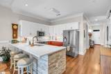 703 Watermarke Lane - Photo 15