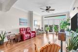703 Watermarke Lane - Photo 20