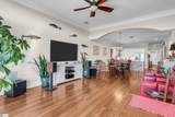 703 Watermarke Lane - Photo 22