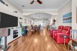 703 Watermarke Lane - Photo 23