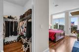 703 Watermarke Lane - Photo 28