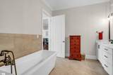 703 Watermarke Lane - Photo 33