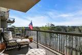 703 Watermarke Lane - Photo 34