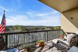 703 Watermarke Lane - Photo 35