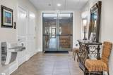703 Watermarke Lane - Photo 40