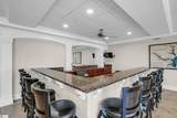 703 Watermarke Lane - Photo 43