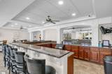 703 Watermarke Lane - Photo 44