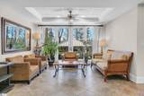 703 Watermarke Lane - Photo 45