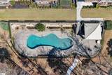 703 Watermarke Lane - Photo 46