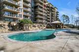 703 Watermarke Lane - Photo 47