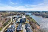 703 Watermarke Lane - Photo 49