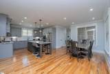 225 Rocky Ridge Road - Photo 10