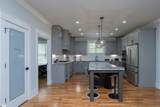 225 Rocky Ridge Road - Photo 11
