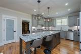 225 Rocky Ridge Road - Photo 12