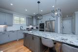 225 Rocky Ridge Road - Photo 13