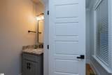 225 Rocky Ridge Road - Photo 14