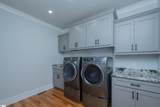 225 Rocky Ridge Road - Photo 15
