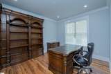 225 Rocky Ridge Road - Photo 16