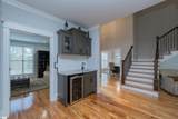 225 Rocky Ridge Road - Photo 17
