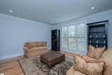 225 Rocky Ridge Road - Photo 18