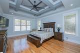 225 Rocky Ridge Road - Photo 19