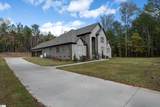 225 Rocky Ridge Road - Photo 2