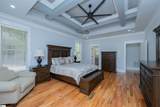 225 Rocky Ridge Road - Photo 20